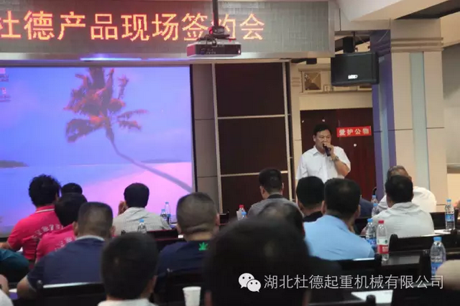 1465864034383198.png blob.png