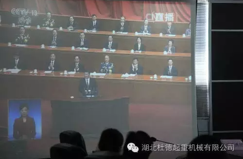 1467363236104128.png blob.png