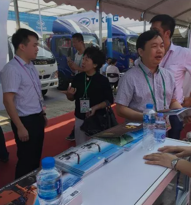 1476693298334141.png blob.png