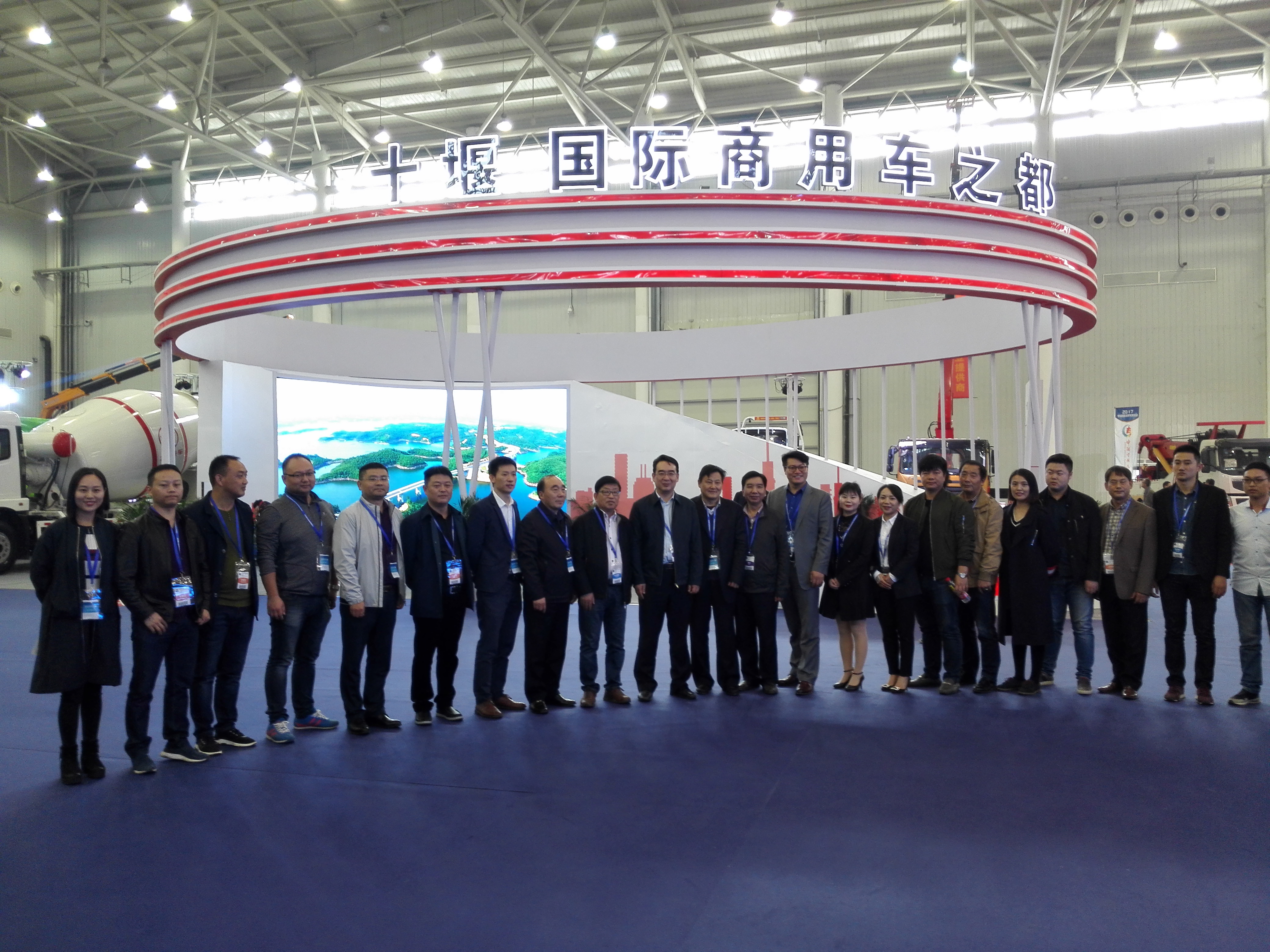 1509935857102613.jpg 1509935857102613.jpg