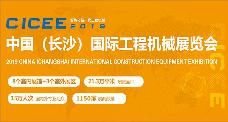 1556353408983156.jpg 1556353408983156.jpg