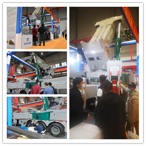 1636104274823676.jpg 1636104274823676.jpg