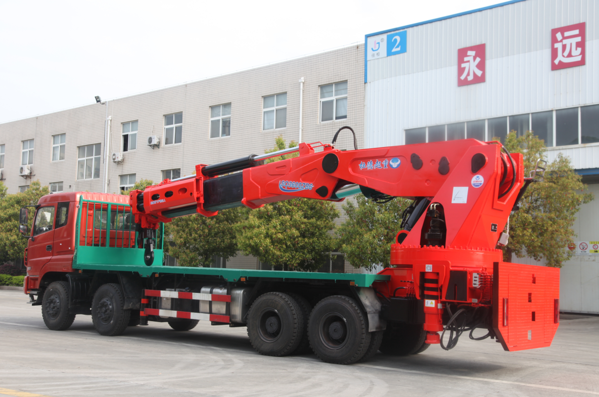 1495184399370503.png 1495184399370503.png