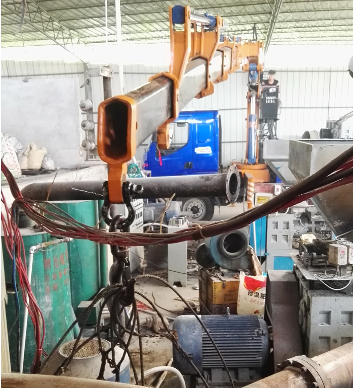 1442972572254059.jpg 1.jpg