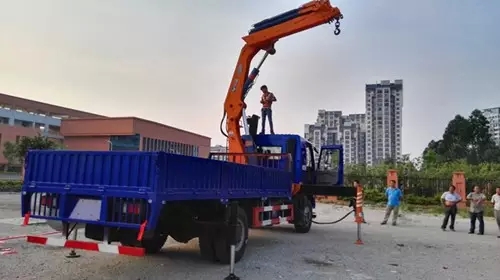 1442975405134500.jpg 4.webp.jpg